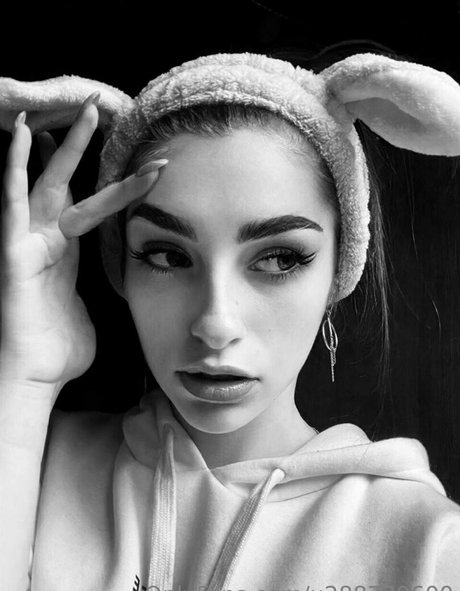 Annieminor