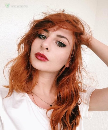 Tarah Kayne