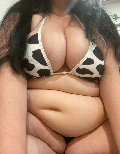 Muffinmaid
