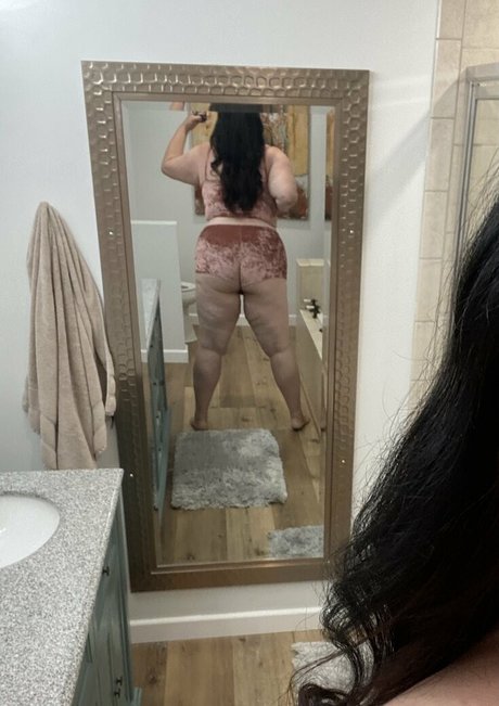 Muffinmaid