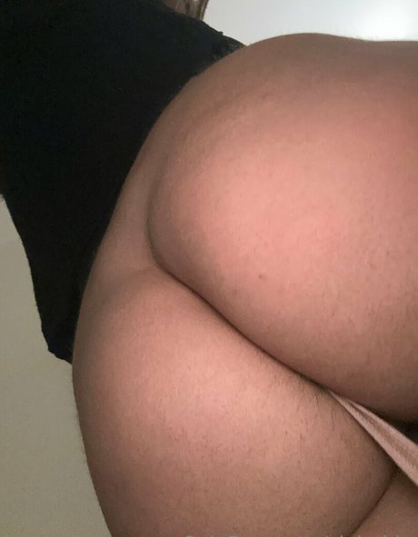 Clairebhr
