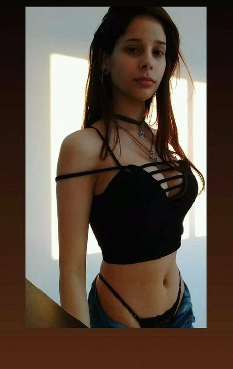 Mileey Vigo