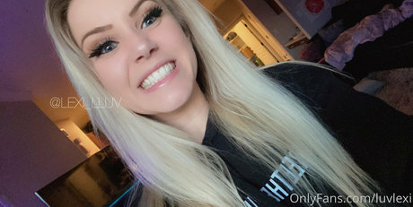 Luvlexi