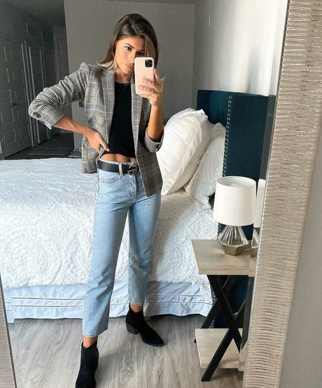 Hailey Lower