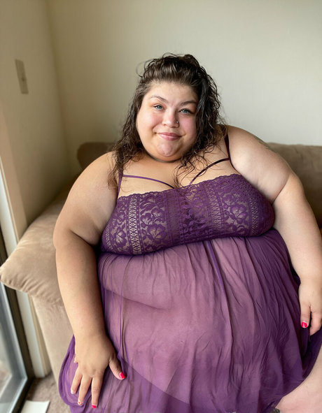 Fattopanga