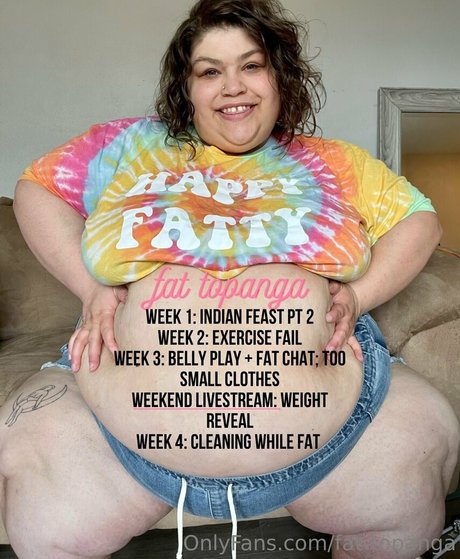 Fattopanga