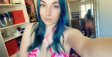 Mymaryangell