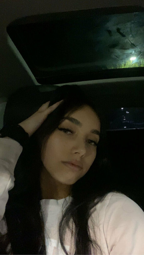 Lilibaby18