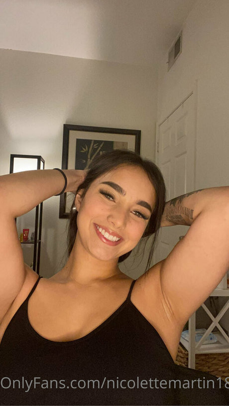Lilibaby18