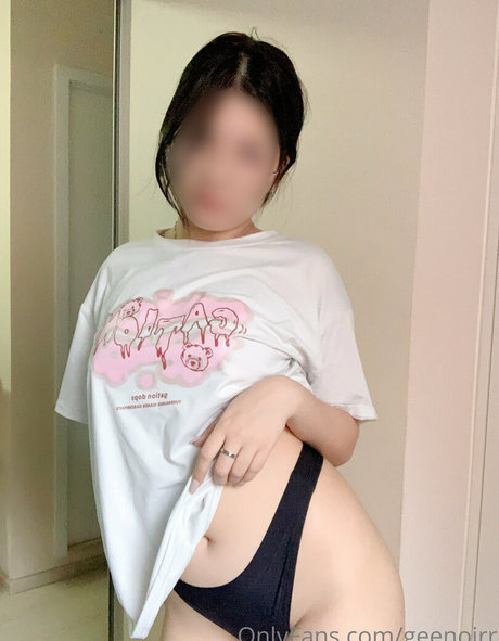 Ivylubomb