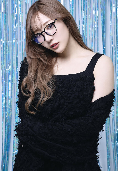 Koyoi Konan