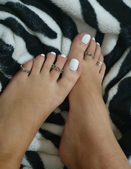 Foto di nudo di fuga di OnlyFans di Lunamoonnn