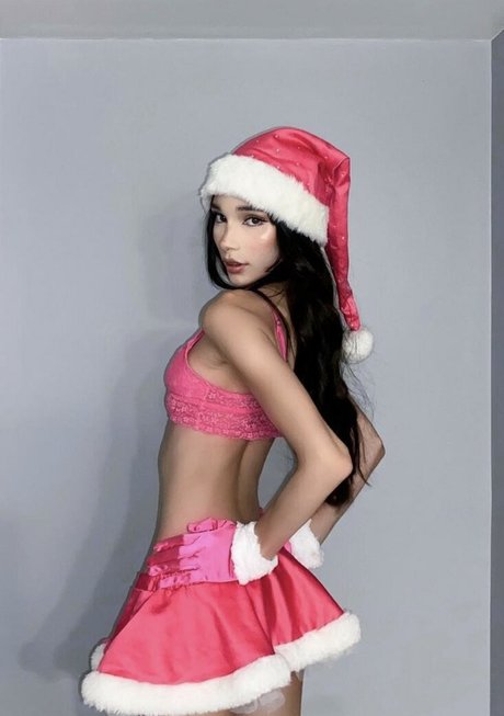 Kyla Ice