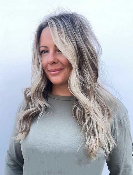 Jo Jo Calderwood Ufc