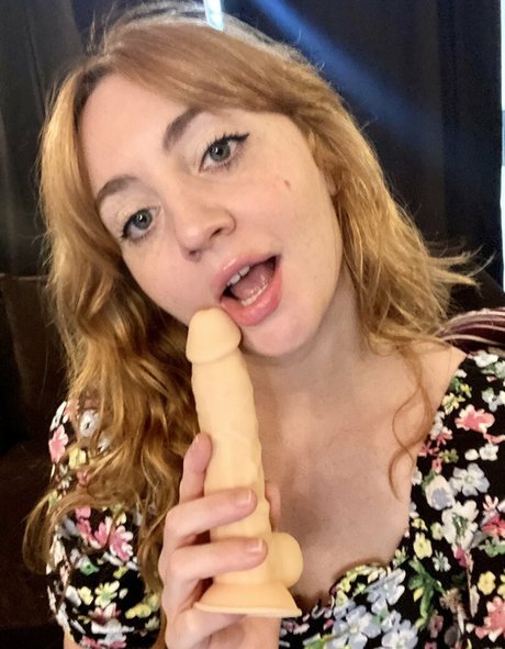 Valeriehartxoxo
