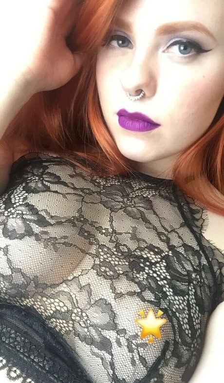 Krystalkitten828