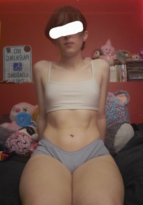 Xxcandypupxx