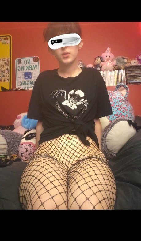 Xxcandypupxx