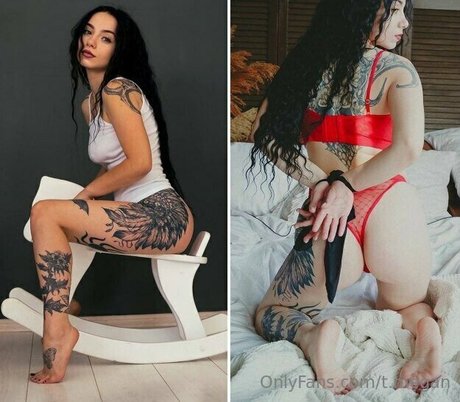 Tmegan