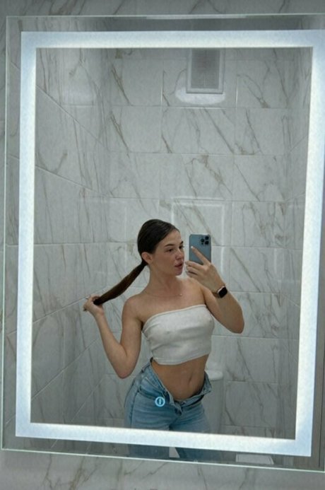 Tmegan