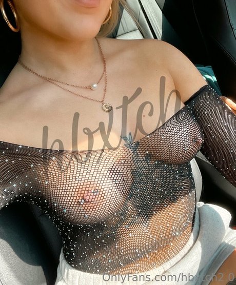 Hbxtch2.0