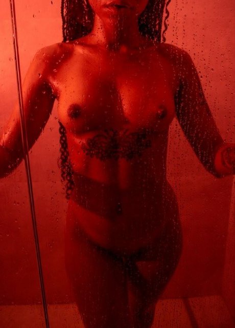 Studiointimacy