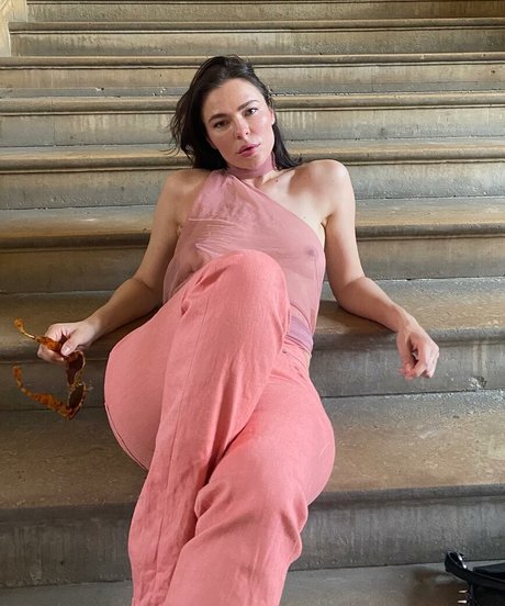 Ninakraviz