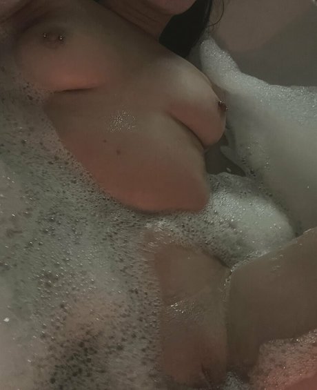 Foto di nudo di fuga di OnlyFans di Sophiamayy