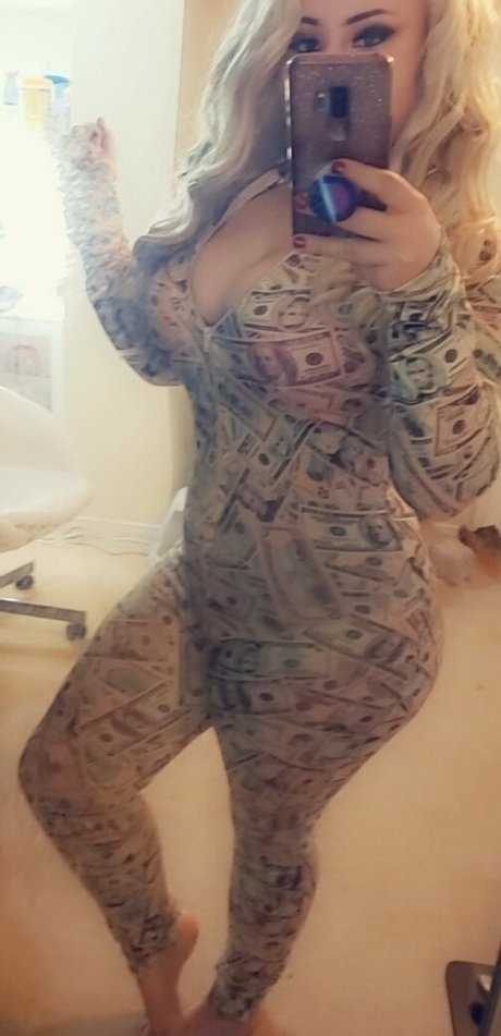 Urpawgkylie