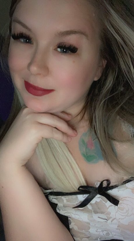 Stormieadams93
