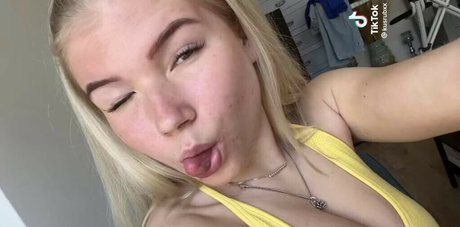 Kusrubxx