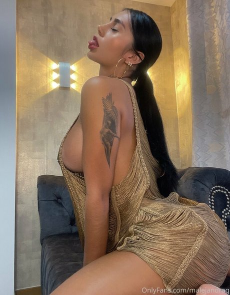 Malejandraq