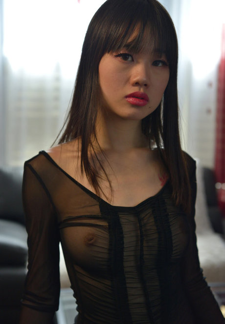 Shirley Liann