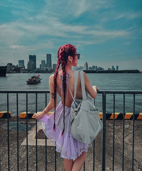 Wanderlustss