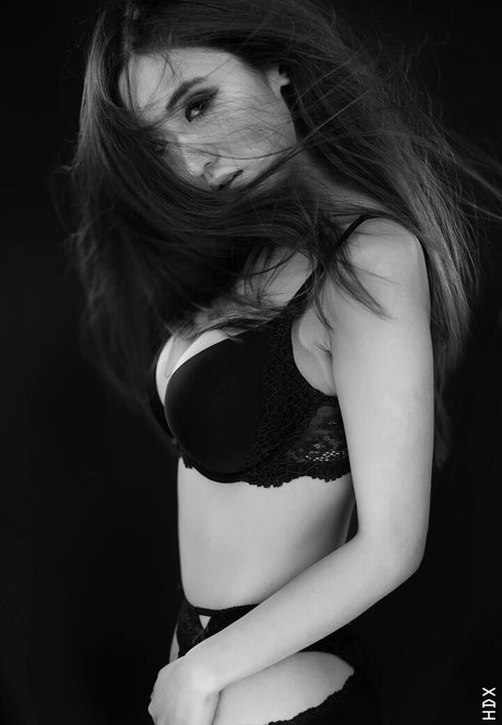 Emily108
