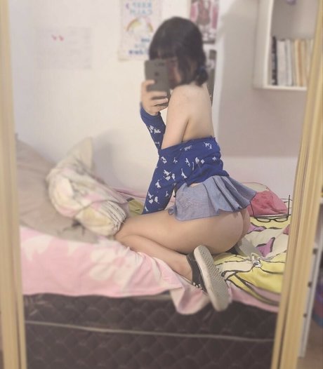 Clarinhafeet