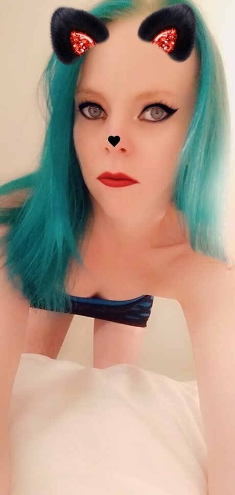 Foto di nudo di fuga di OnlyFans di Sugarbaby