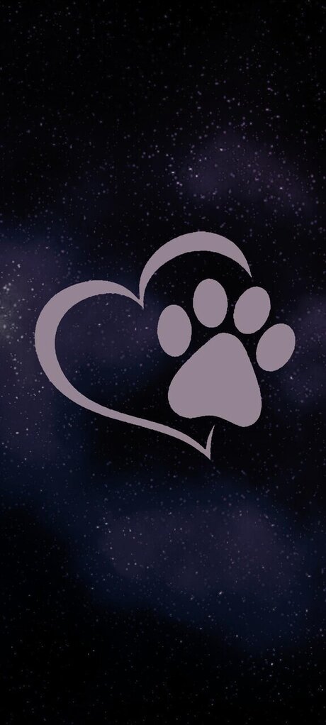 Queenwolf12