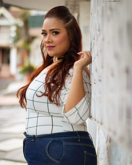 Marcela Galaviz