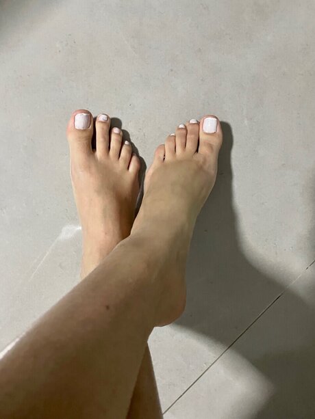 Foto di nudo di fuga di OnlyFans di Lerosa12