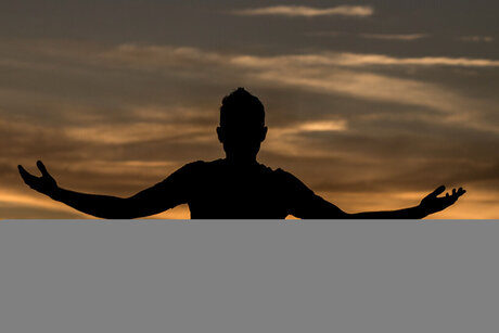 Angelus
