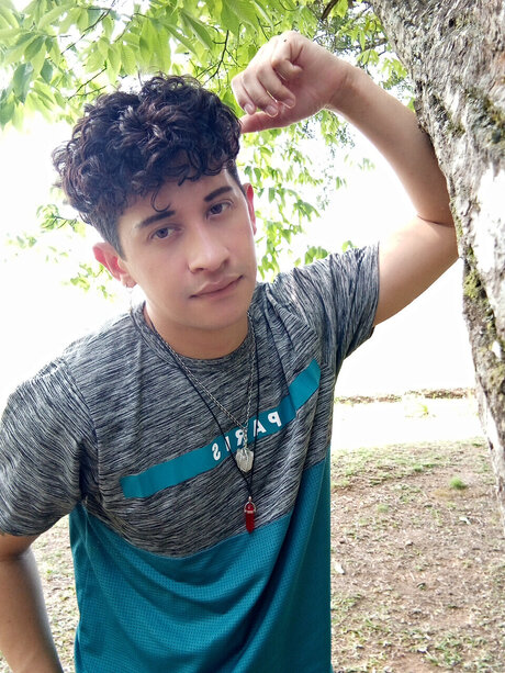 Foto di nudo di fuga di OnlyFans di U185640744