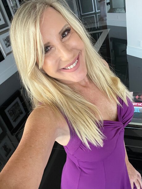 Foto di nudo di fuga di OnlyFans di Jeslyn