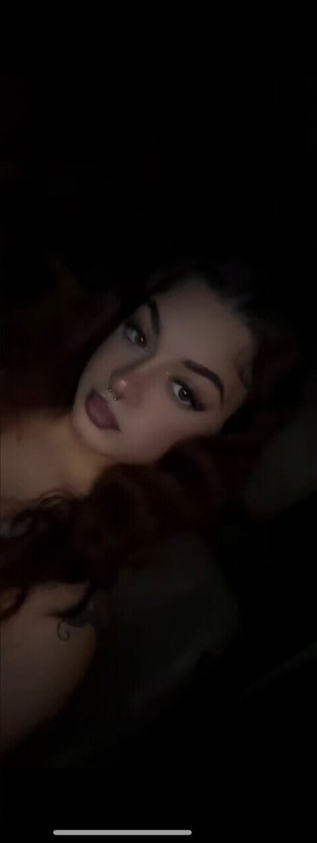 Desiree Lynn