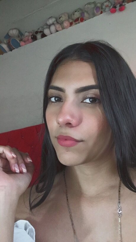Lisbeth Alviarez