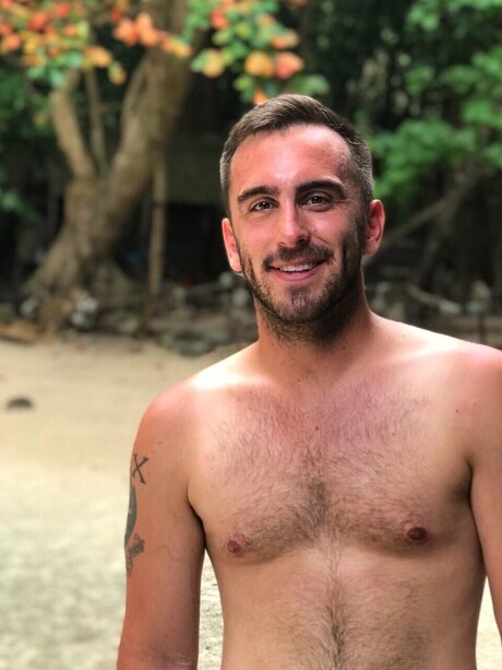 Topher
