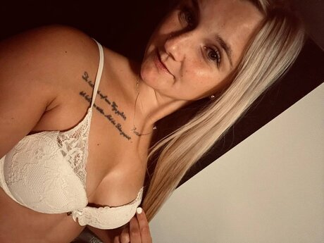 Luisa