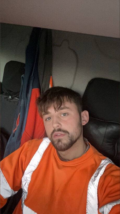 Foto di nudo di fuga di OnlyFans di Hungtradiex