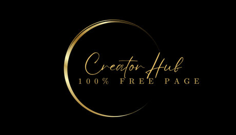 Foto di nudo di fuga di OnlyFans di Creator Hub 183k