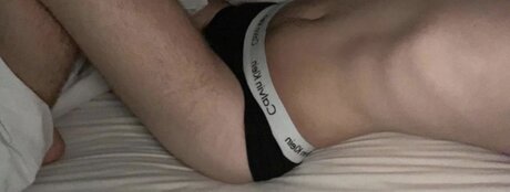 Foto di nudo di fuga di OnlyFans di Xx